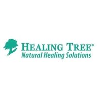 Healing Tree coupons